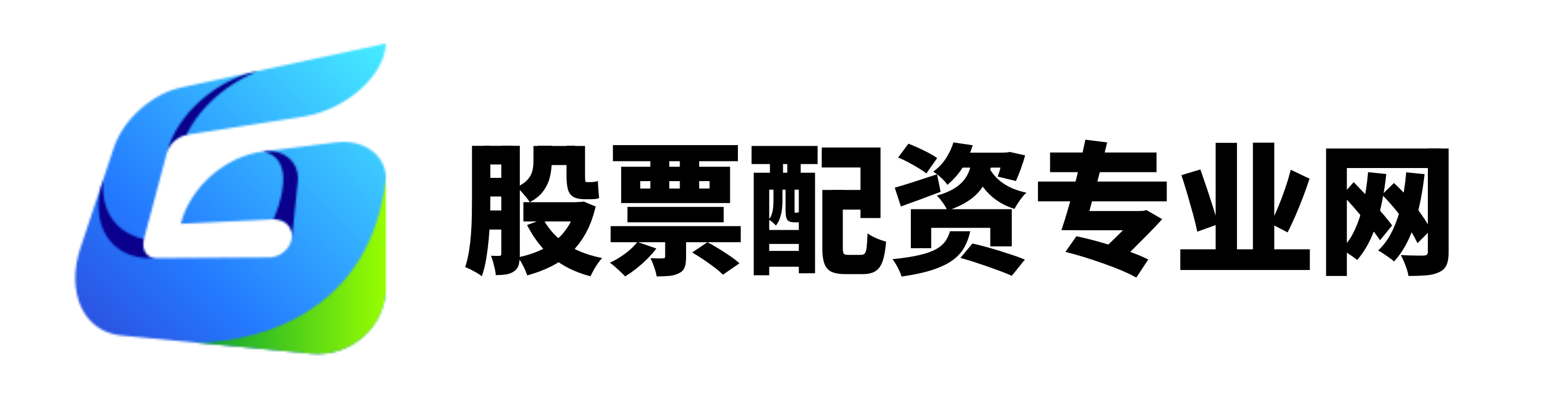 点金策略